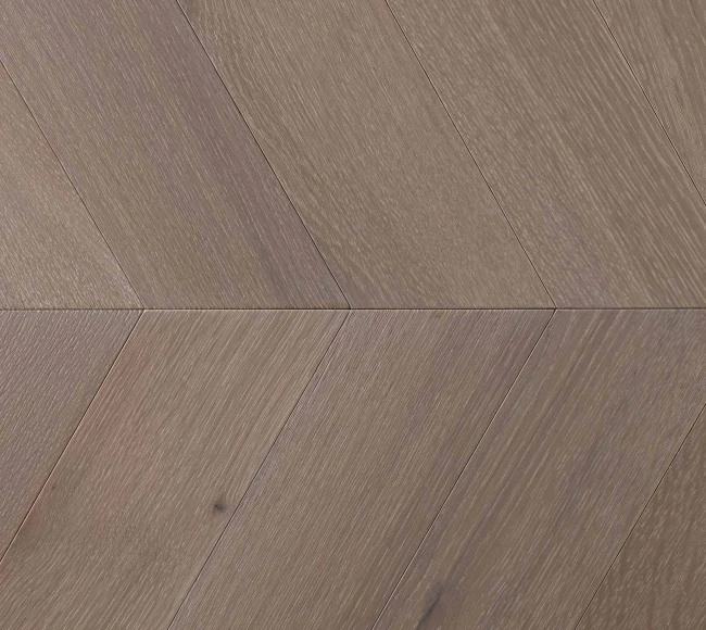 Chevron Francez 2 photo1