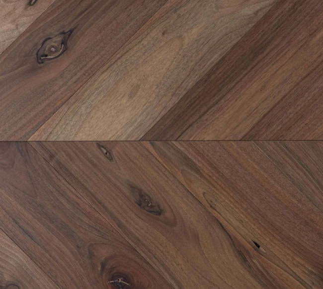 Chevron Francez 3 photo1