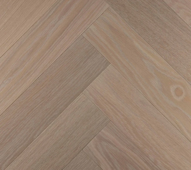 Herringbone 2 photo1