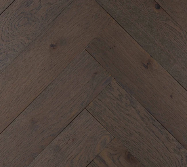 Herringbone 3 photo1