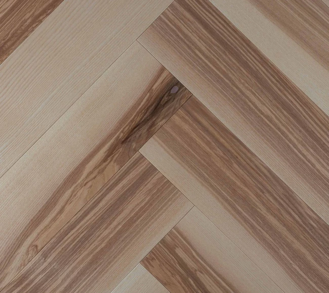 Herringbone 5 photo1