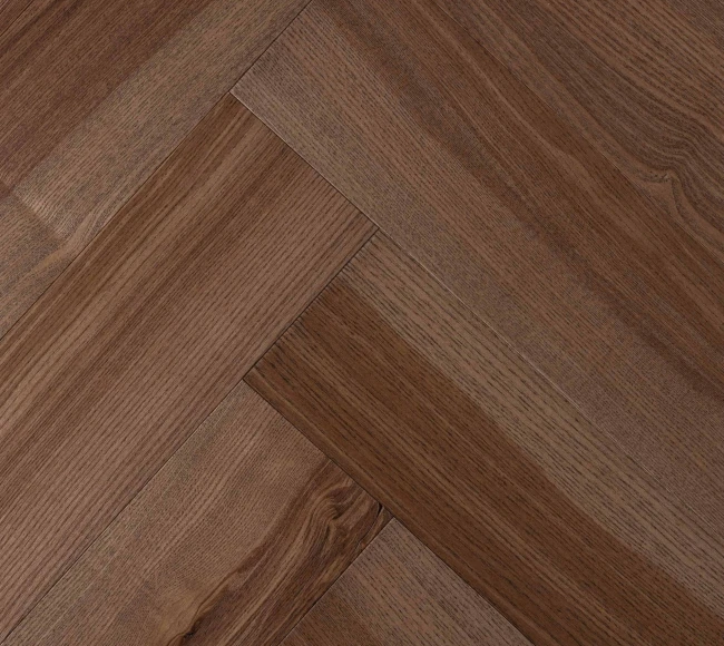 Herringbone 6 photo1