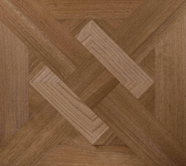 Panou Design 1 photo1