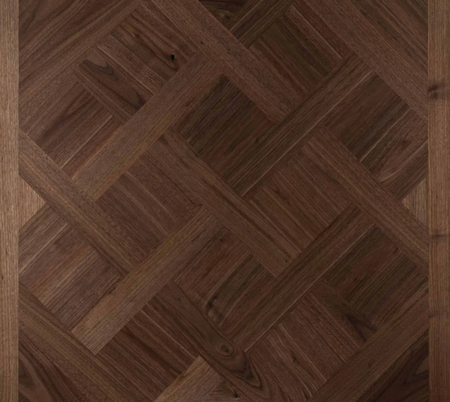 Panou Design 2 photo1