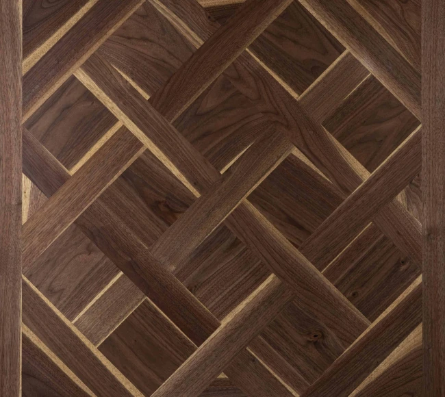 Panou Design 3 photo1