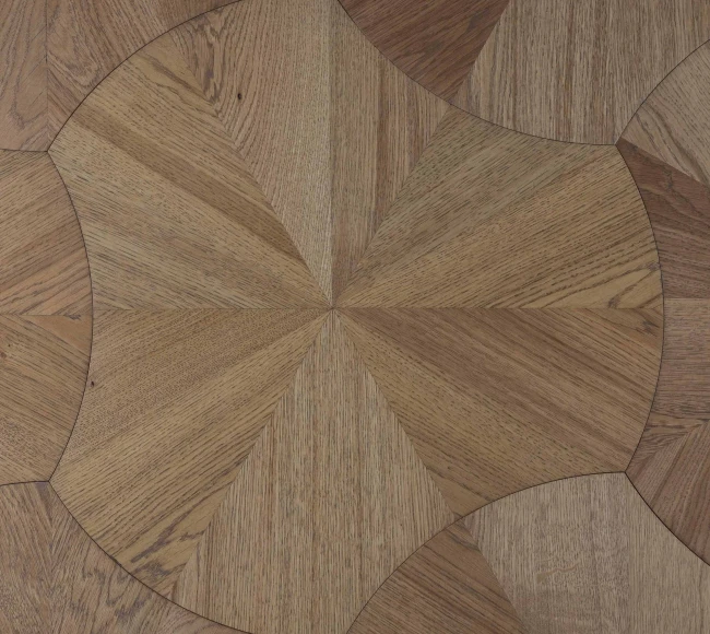 Panou Design 4 photo1