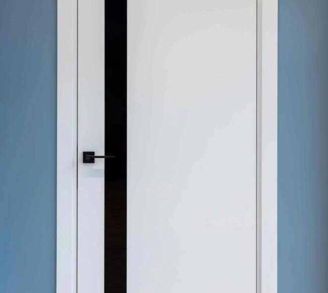 Line Mirror 1 photo3