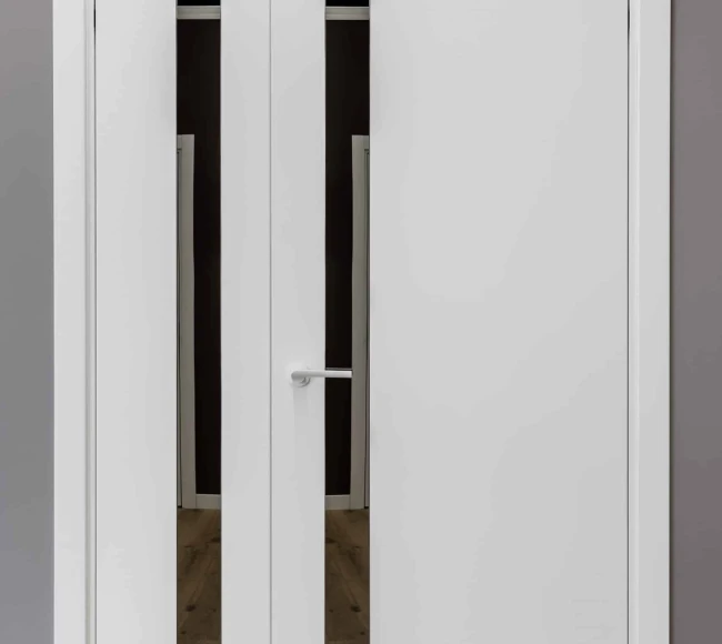 Mirror Line 1 dublu photo3