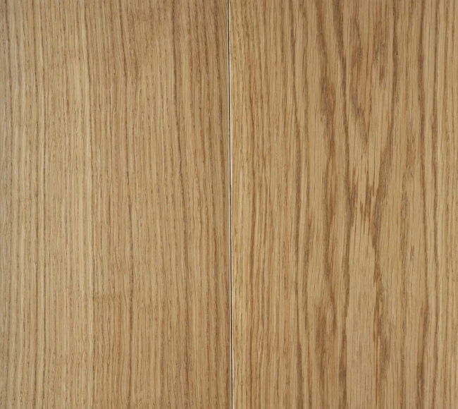 Extramatt (transparent) photo1