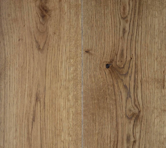 Walnut (oxidat) photo1