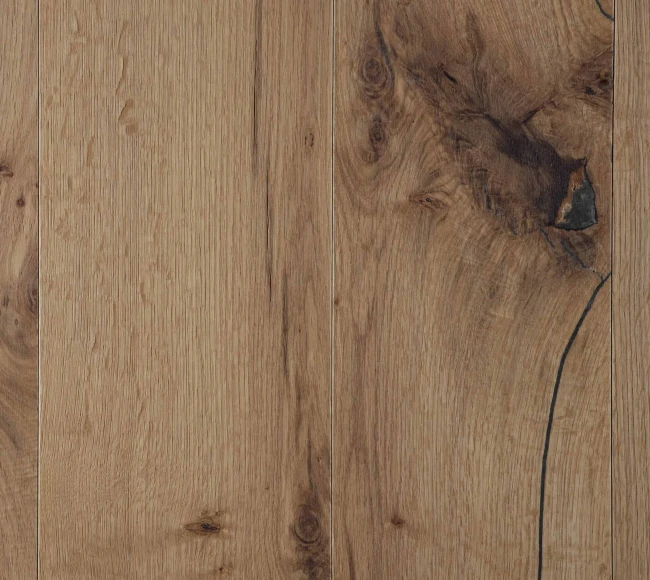 Natural transparent photo1