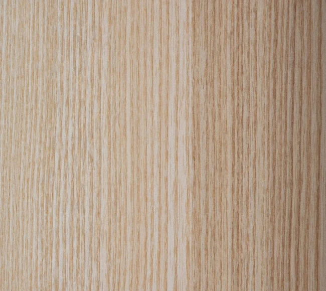 Extramatt (transparent) photo1