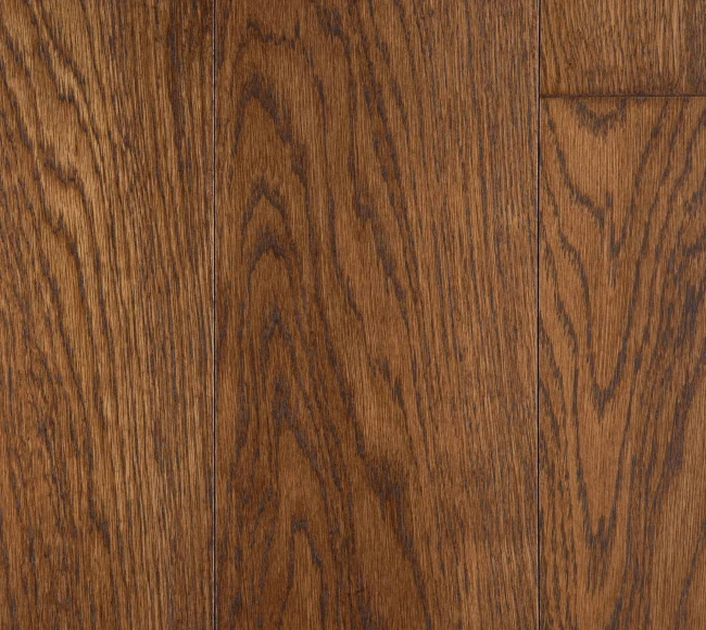 Wisky (oxidat) photo1