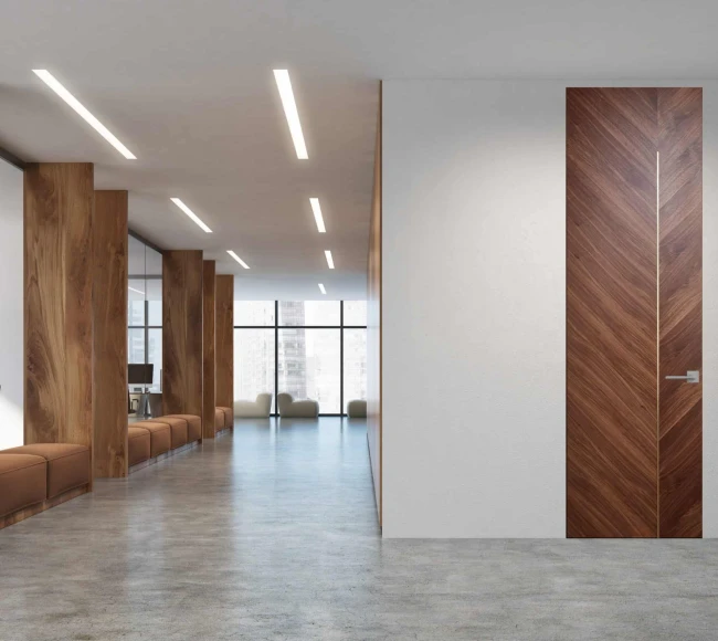 Filomuro Spic photo2