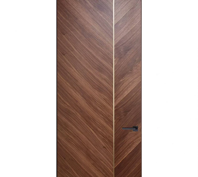 Filomuro Spic photo3