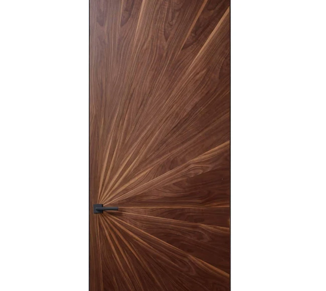 Filomuro Soare photo3