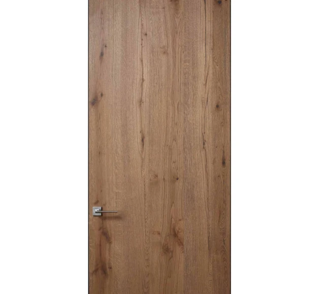 Filomuro Дубовый Лист photo2