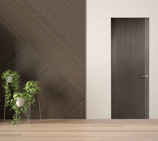 Filomuro Deco photo1