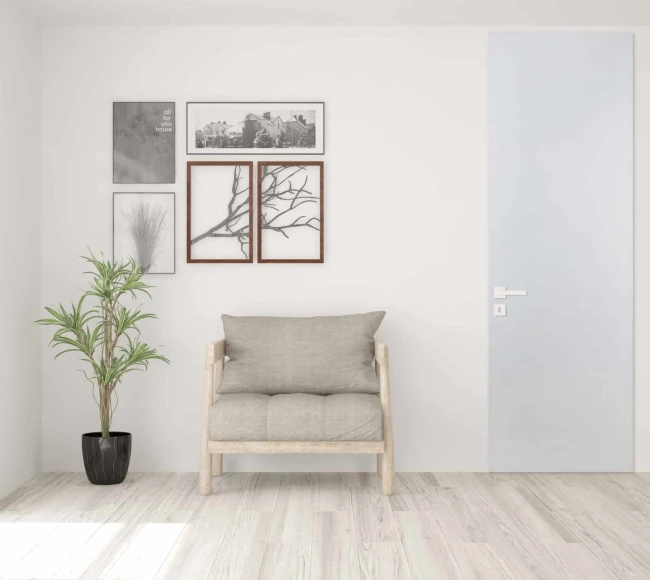 Filomuro Стекло/Зеркало photo1