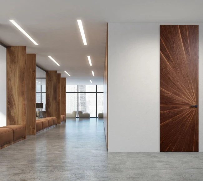 Filomuro Soare photo2