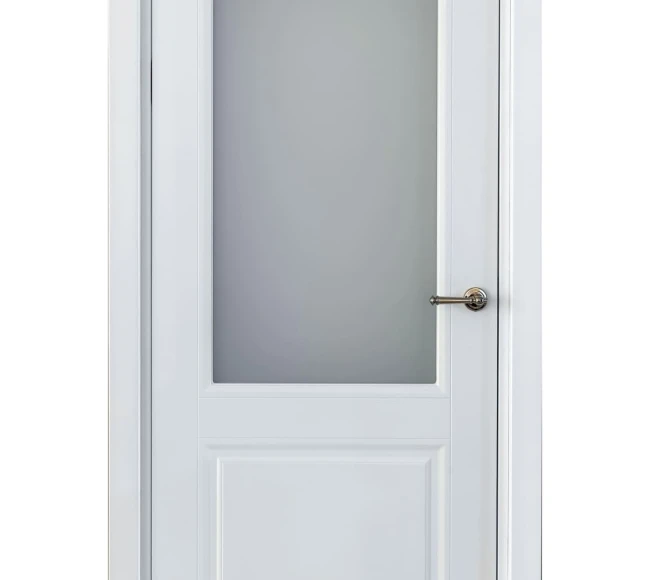 Tokyo 2 Sticlă photo2