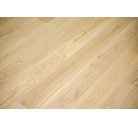 Паркетная доска photo2