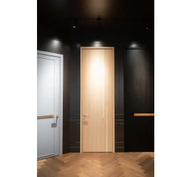 Filomuro ROLLS-ROYCE