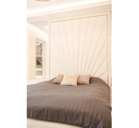 Кровать Lord photo4