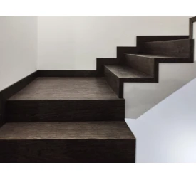 Ступени из Паркета photo6