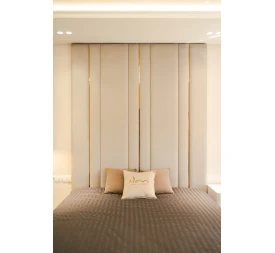 Кровать Lord photo3