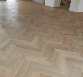 Паркетная Доска