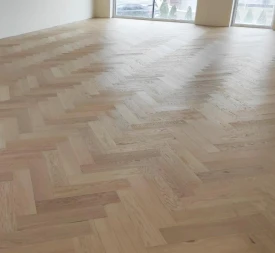 Паркетная Доска photo3