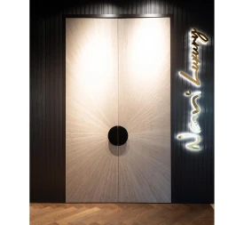 Filomuro OPERA Эвкалипт