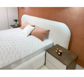 Кровать Roca photo4