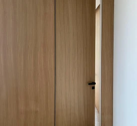 Filomuro Шпон photo2