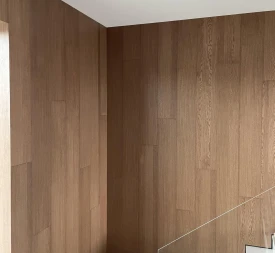 Panou Decorativ photo4