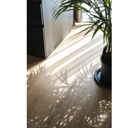 Паркетная доска photo3