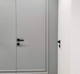 Filomuro Грунт photo4