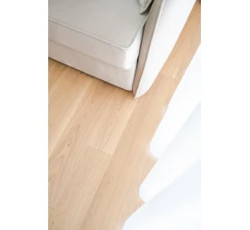 Паркетная доска photo4