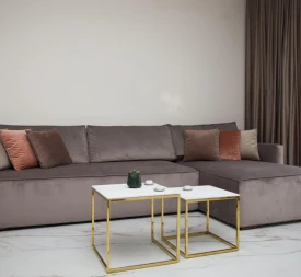 Диван угловой Boston photo3