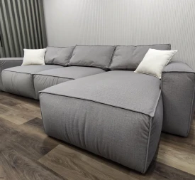 Модульный Угловой Диван photo3