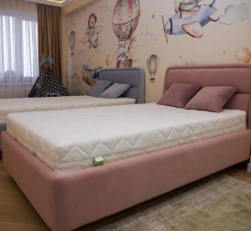 Кровать для детей Portofino