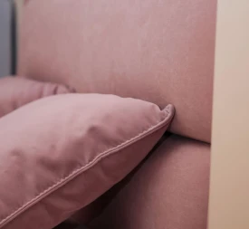 Кровать для детей Portofino photo2