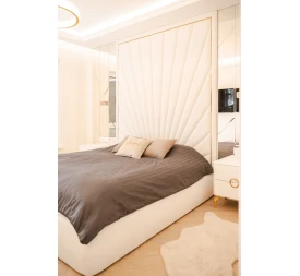 Кровать Lord photo5