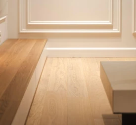 Паркетная доска photo7