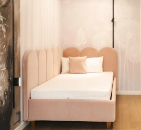 Кровать для детей Nory photo4