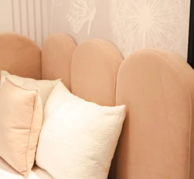 Кровать для детей Nory photo5