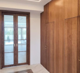 Panou Decorativ photo2