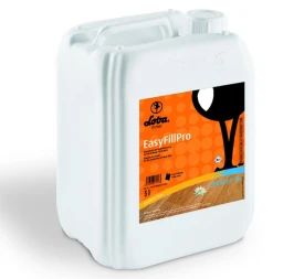Loba Easy FillPro (5 L)