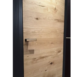 Filomuro COLISEUM photo3